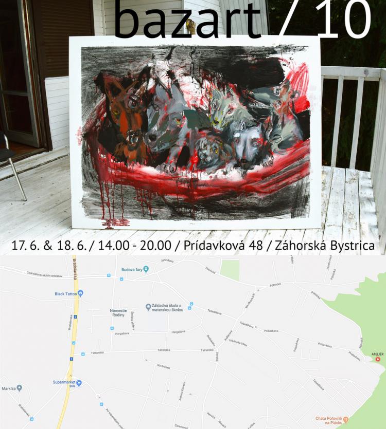 bazart10 17.6