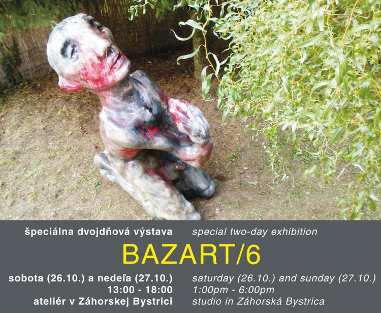 pozvanka bazart 2013 web